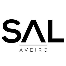 SAL Aveiro
